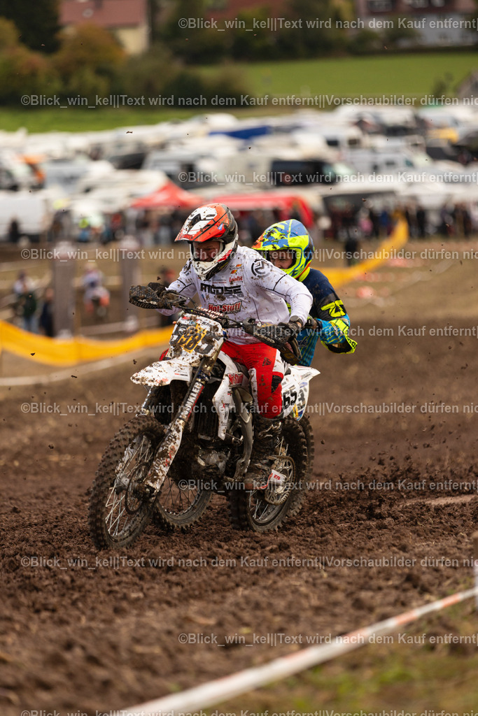 E68A1483 | blick_win_kel