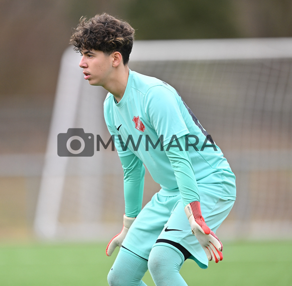 Fussball I Herren I Saison 2025-2026 I Bundesliga I 6. Spieltag I Eintracht Frankfurt - FC Bayern München  | MWMARA - Realisiert mit Pictrs.com