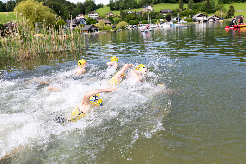 204_2024-05-26 TrumerTriTeam Vereinsmeisterschaft | kc-photography - Realisiert mit Pictrs.com