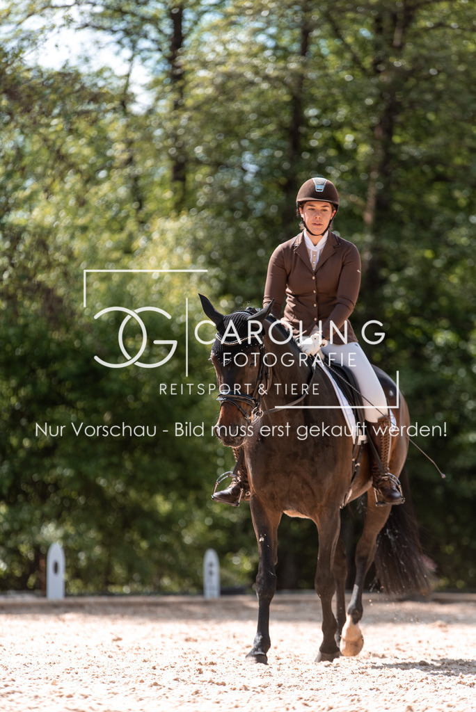 DSC_9716 | Turnierfotografin Carolin Gieschke, Turnierfotografie Carolin G Fotografie, Turnierfotos Kirchheim/Teck, Esslingen, Stuttgart, Bodenseekreis