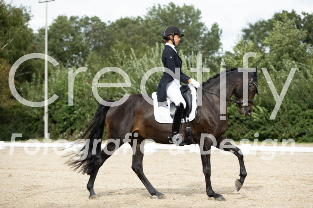 IMG_6730 | Creatify Fotografie