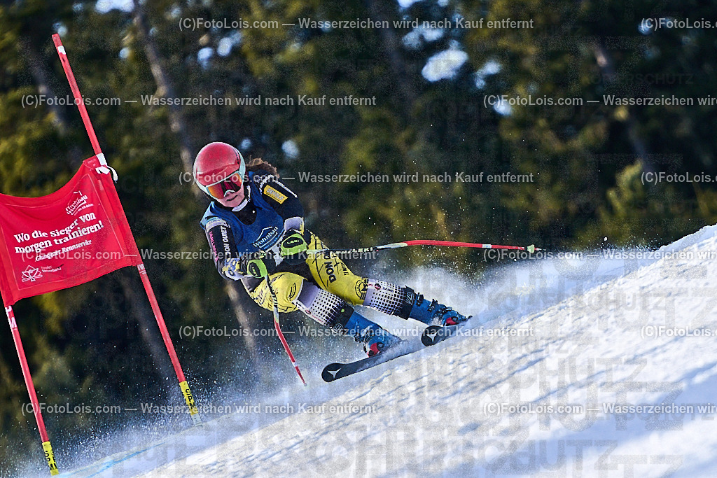 _ALP1091_FIS-Masters-GS-I_Glungezer_Hendrychova Lucie | FIS-MASTERS-WorldCup am Glungezer, GiantSlalom-I, Sa 17. Jänner 2026.