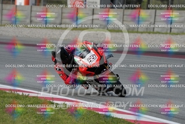 2025_04_12_PBK_23609 | Sportfotografie; SlowMotion; Video; Rennstrecke; Hafeneger; RSE; Speer; Trackday; Motorsportarena; Hockenheimring; Brno; Most; Barcelona; Valencia, Benny; Kaetzmer;