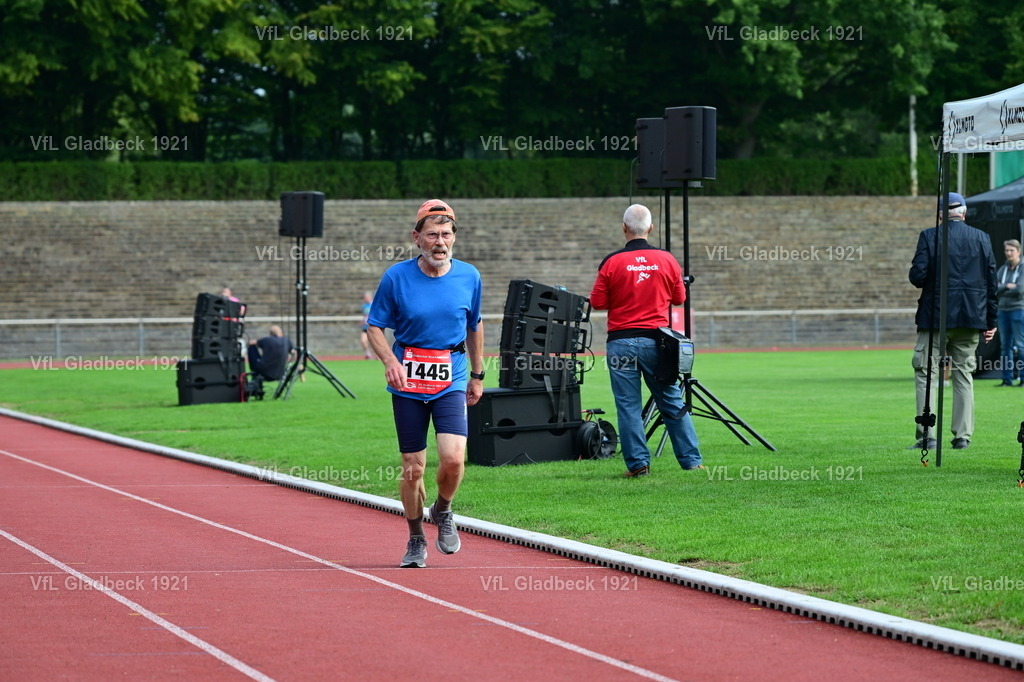 2026-08-23_Sparkassenauf_5km_RM_01386 | Die Fotografen - Realisiert mit Pictrs.com