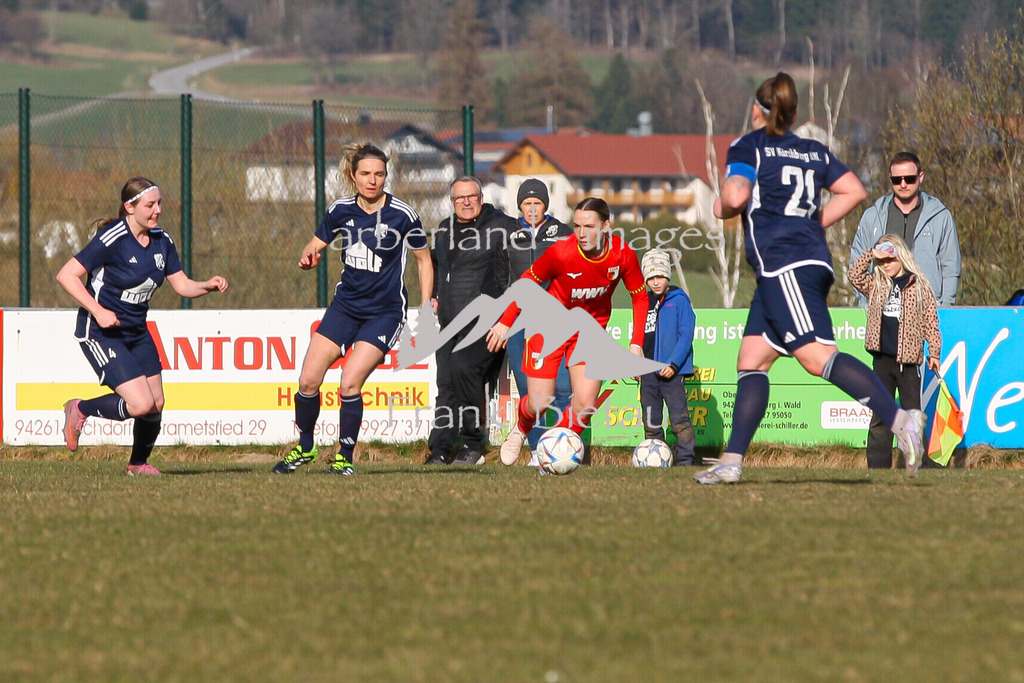 993T6032 | Medien- Sport- Entertainmentfotos