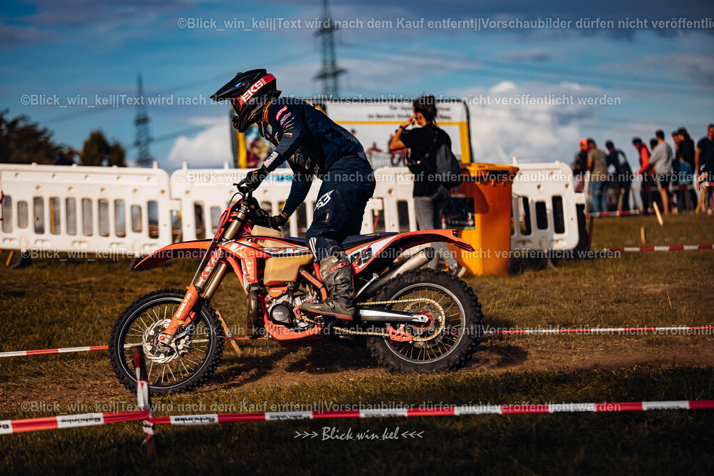 E68A3549 | blick_win_kel