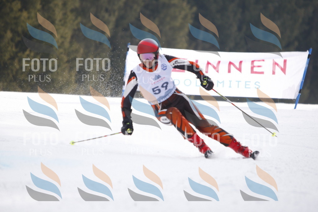 D5663 | holidayphoto