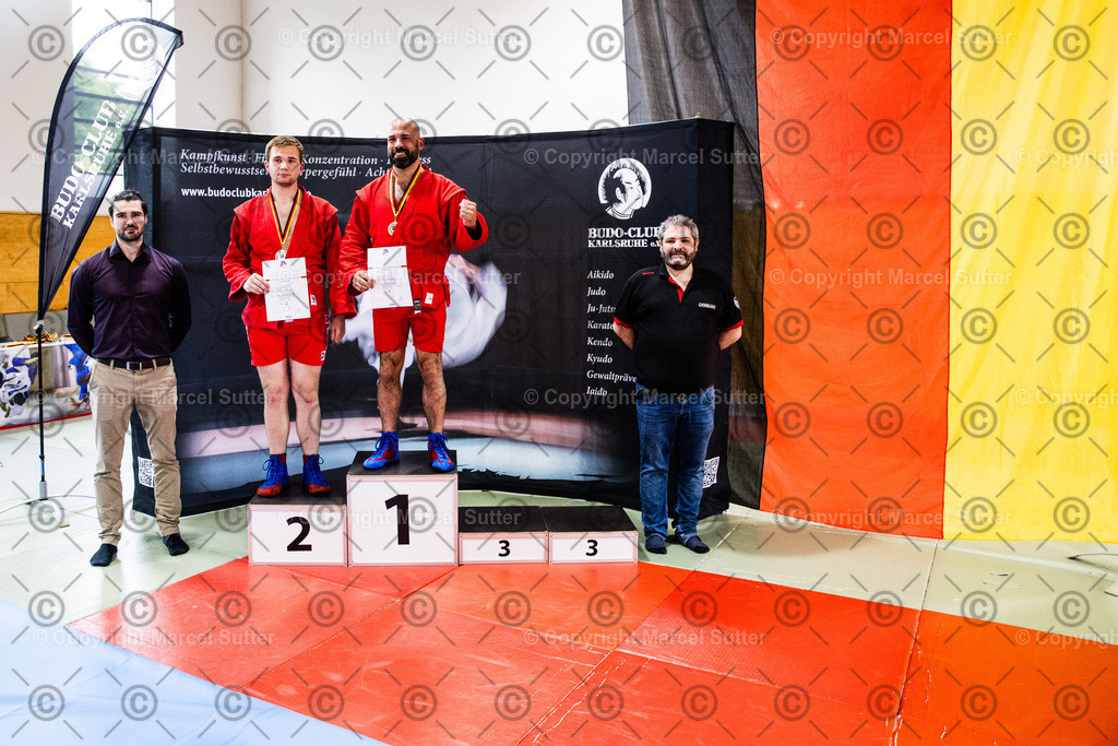MarcelSutter_G2A4712 | Finde und bestelle deine Sport- und Eventfotos in höchster Qualität. Professionelle Aufnahmen von Wettkämpfen, Veranstaltungen und Outdoor-Events – schnell und einfach online bestellen. - Realisiert mit Pictrs.com