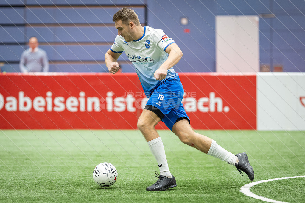 20260104_Picselweb-Fotografie_2R3_3915 | Dein Fotograf aus dem Landkreis Stade für Sport und Events - Realisiert mit Pictrs.com