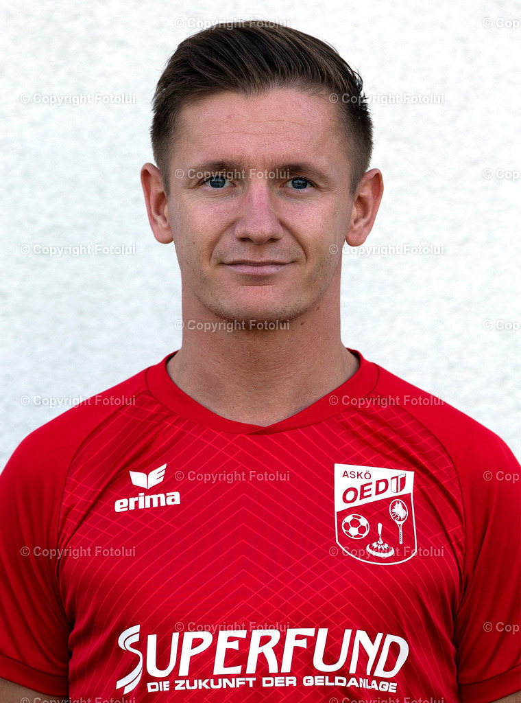 ALEXANDERPETER_01 | bilder, linz, photo, foto, fussball, sport, fotolui, bundesliga