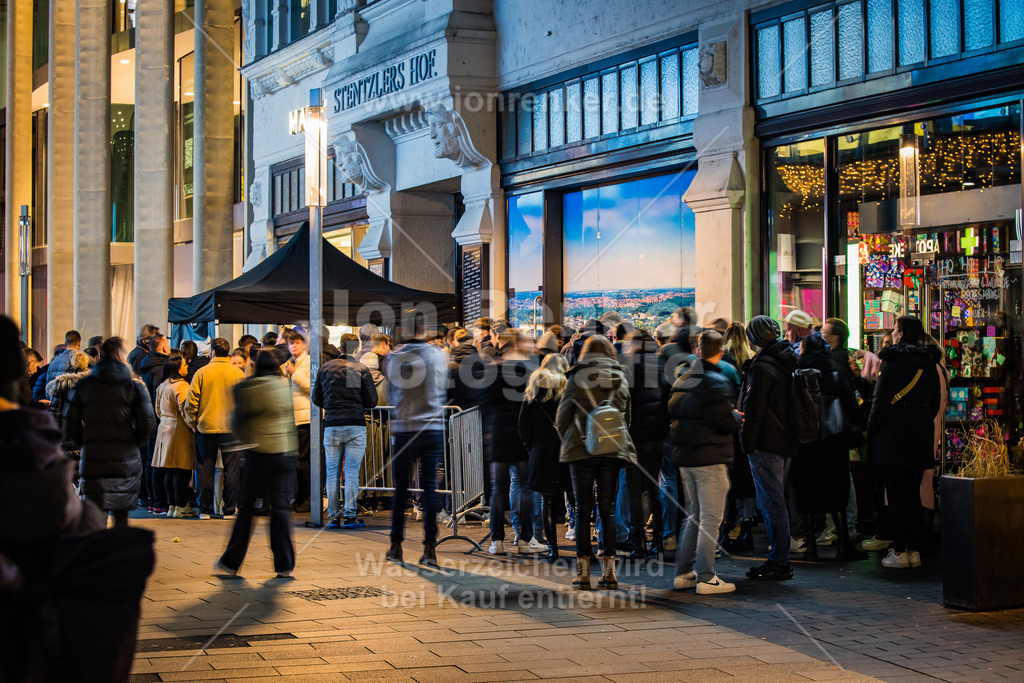 26-11-2024-RUDOLPHS-SCHLITTENBAR-LEIPZIG-LEIPZIG-COPYRIGHT-JON-RENKER-BILD-0001 | Erleben Sie unvergessliche Momente mit unserem professionellen Eventfotografen. Wir fangen Emotionen und Höhepunkte Ihrer Veranstaltung ein – von Festivals über Firmenfeiern bis zu Jubiläen. Vertrauen Sie auf kreative Perspektiven und hochwertige Bilder.  - Realized with Pictrs.com