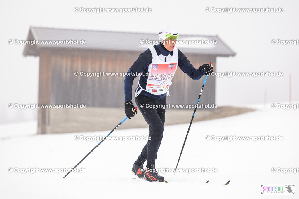 8J9A1960 | Dolomitenlauf 2026 #dolomitenlauf_lienz #dolomitenlauf #worldloppet #dolomitensport #obertilliach #yourpictrs #sportshot_your_pictrs