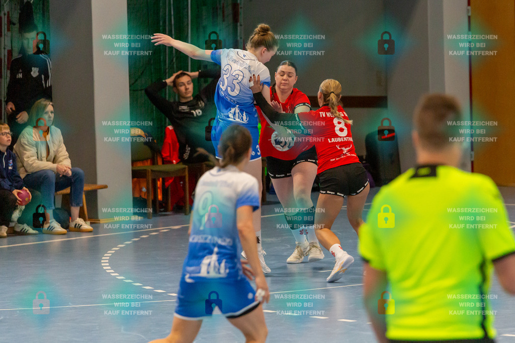 _HP_4753_3000o | HetPix, HetPix Fotodesign, Fotografie, Fotodesign, Webshop, Sportfotografie, Portraitfotografie, Onlineshop, Sportfotografie, Polch, Motorsportfotografie, Eventfotografie