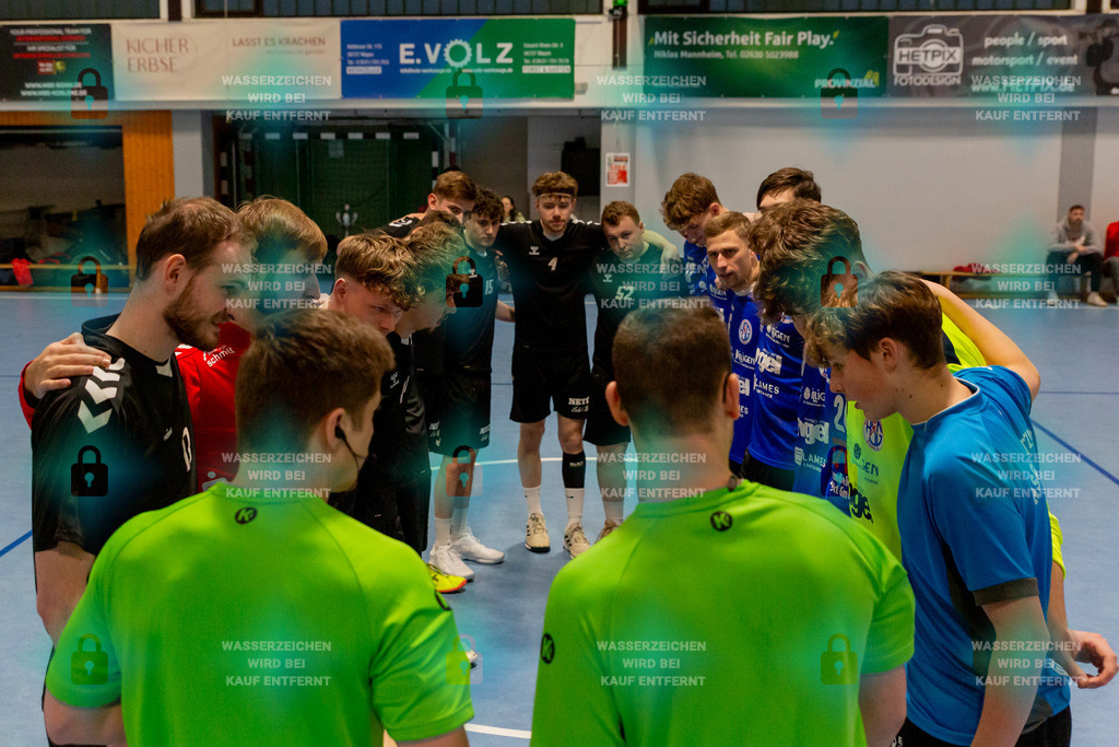 _HP_5062_3000o | HetPix, HetPix Fotodesign, Fotografie, Fotodesign, Webshop, Sportfotografie, Portraitfotografie, Onlineshop, Sportfotografie, Polch, Motorsportfotografie, Eventfotografie