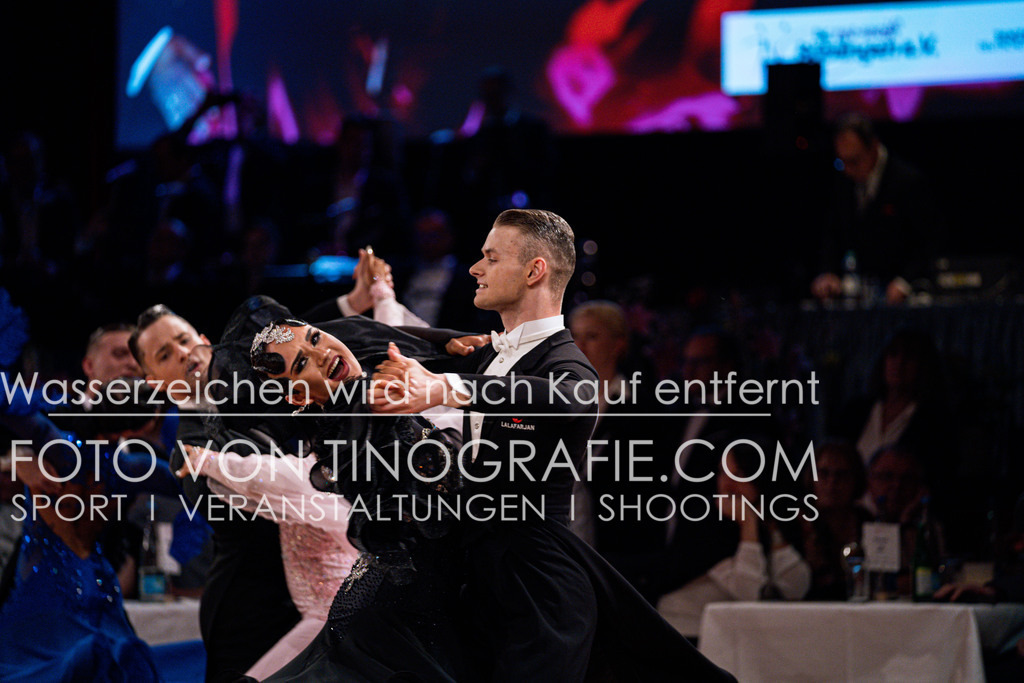 DM_HGR_TINOGRAFIE-88 | (c) TINOGRAFIE.COM