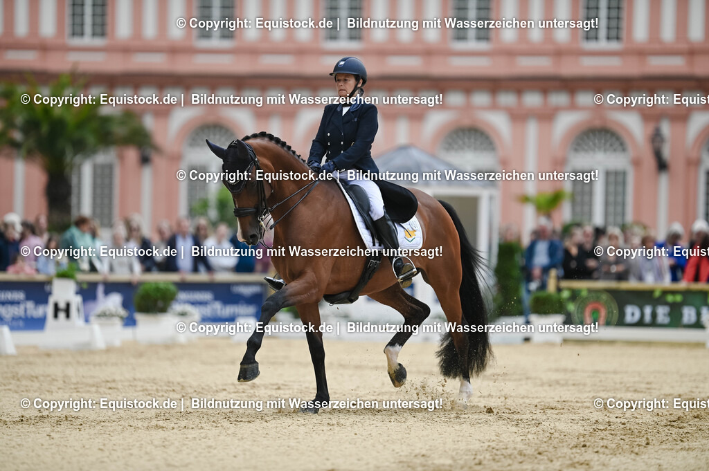 20250609_04_GP-Special_0196 | Foto: Thomas Hartig