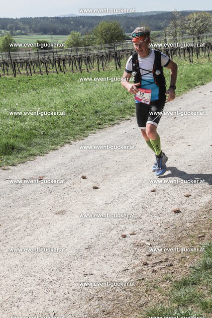 IMG_4272 | Sportfoto event-gucker Herbert Scherer