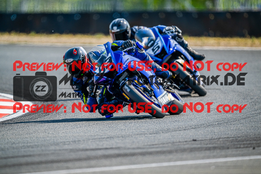 MaZZes_Fotomatrix_20230604_6007705_1390 | R7