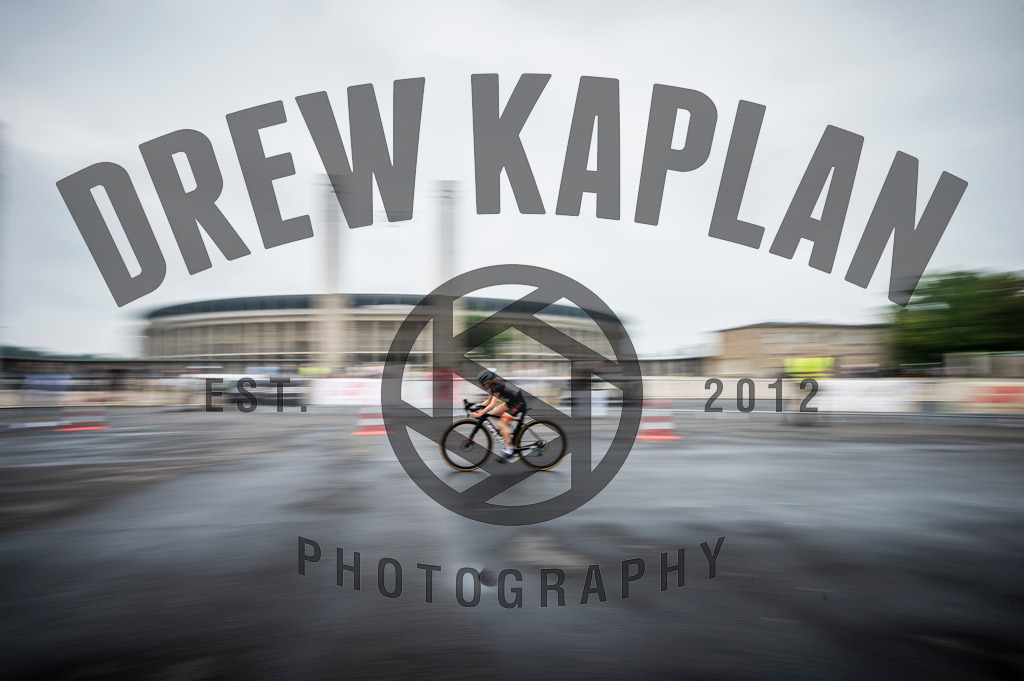 DKP-9788 | Drew Kaplan Photography