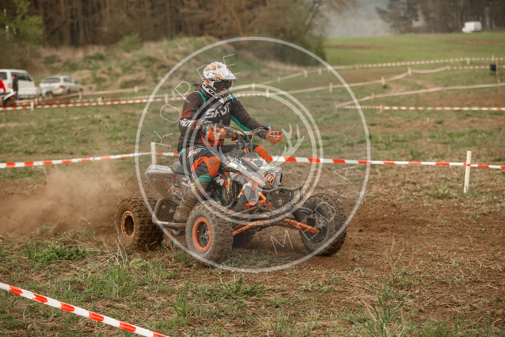 QuadLauf1-180 | koppe-media - Realisiert mit Pictrs.com