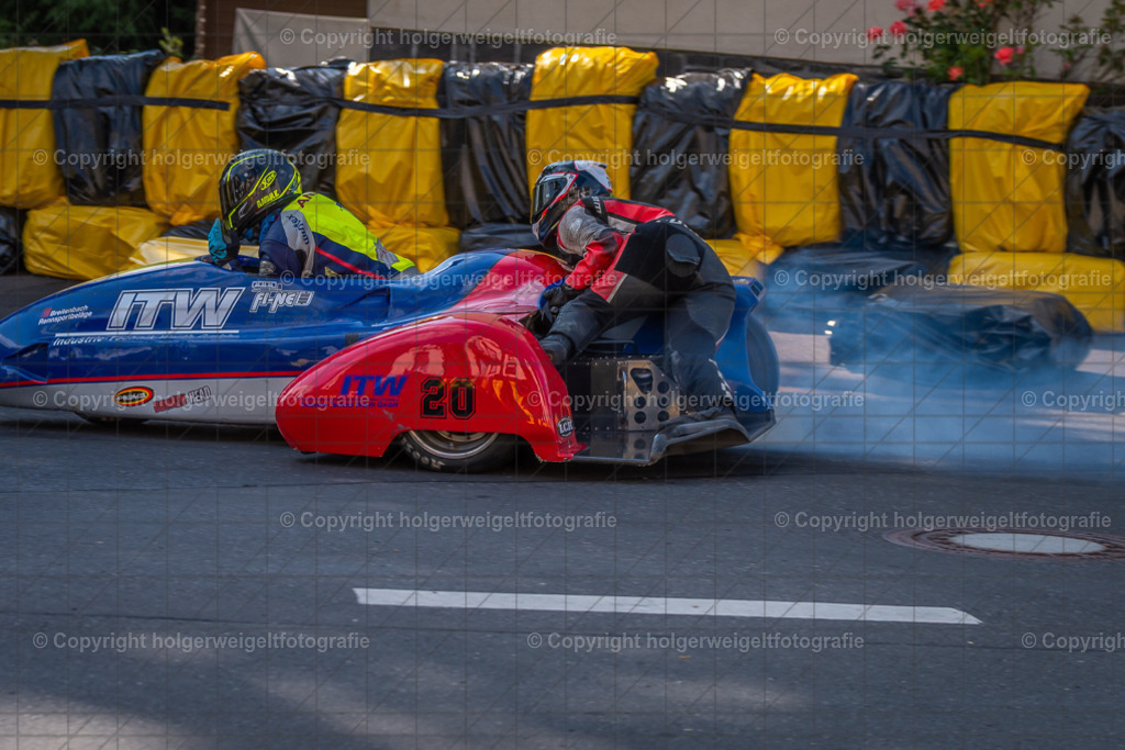 20250816163755D75_5918 | Schottenring Grand Prix 2025 - Realisiert mit Pictrs.com