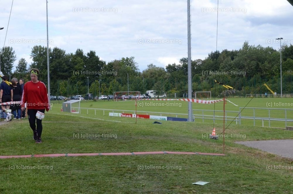 TTT_2240 | Foto | tollense-timing - Realisiert mit Pictrs.com