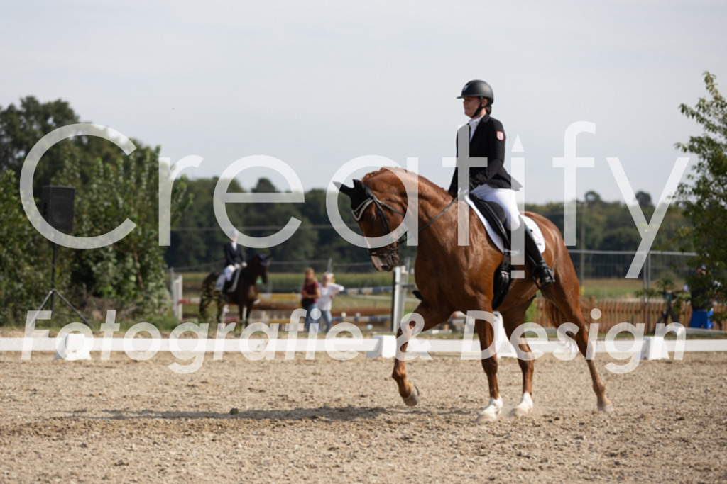 IMG_4008 | Creatify Fotografie