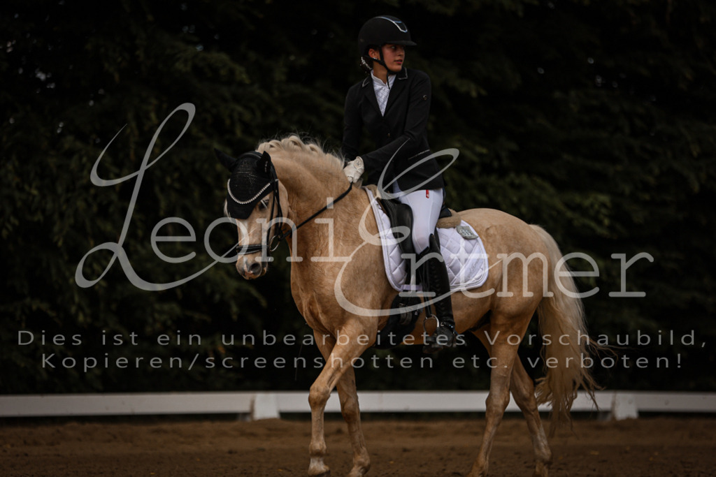 08.FrDrPL00065 | Leoni Ertmer Photography - Realisiert mit Pictrs.com