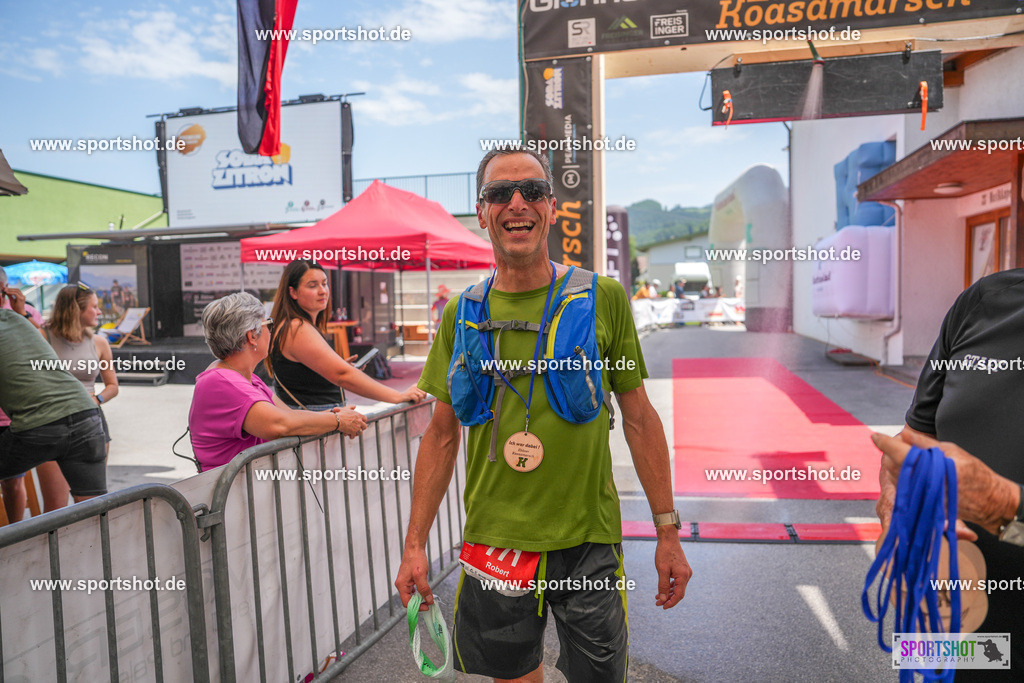 DSC07356 | 55. Ebbser Koasamarsch 2025  #55jahreebbserkoasamarsch #ebbserkoasamarsch #wandernkufsteinerland #trailrunningkufsteinerland #yourpictrs #sportshot_your_pictrs @Sportshotphotography. Copyright: www.sportshot.de