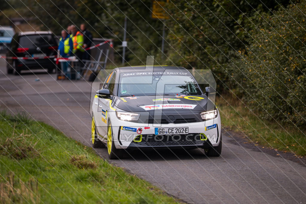 20250927-5RII0102 | D. Nottebrock - rallye-foto.com - Realisiert mit Pictrs.com
