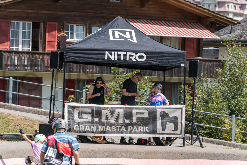 _DSC8131 | Tinu Müller Fotografie- Bildershop - Realisiert mit Pictrs.com