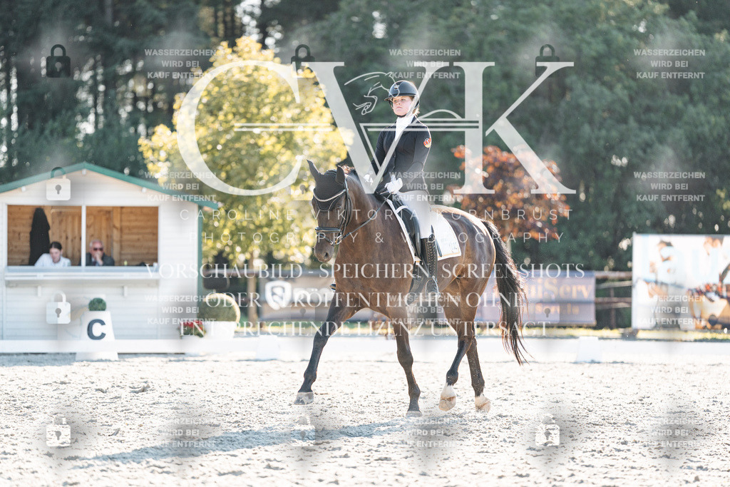 CK907169 | Turnierfotografie Pferdefotografie Trier Rheinland-Pfalz Pferdesport Reitsport Tierfotografie Sportfotografie Pferdevideo Pferdevideografie Equestrianvideography equestrianphotography  - Realisiert mit Pictrs.com