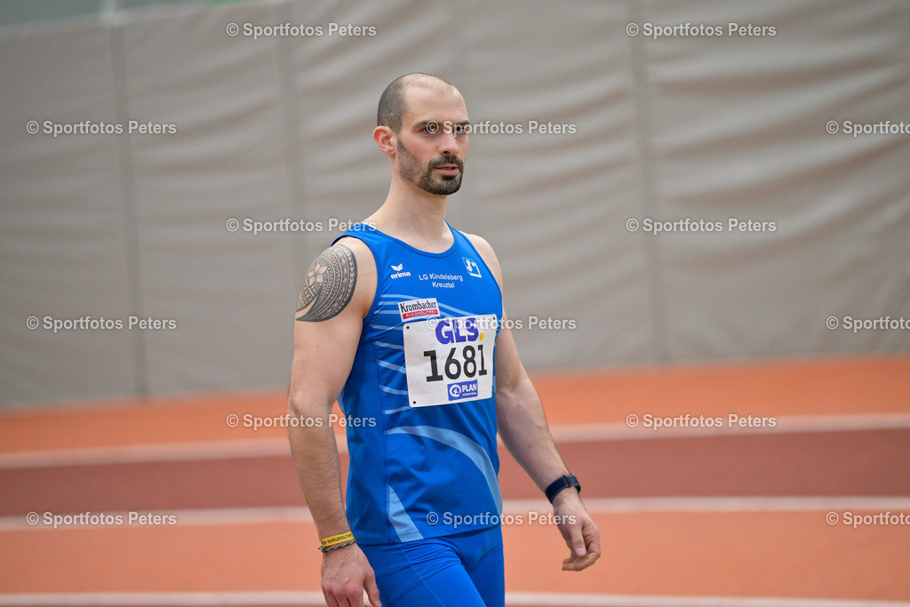 DM Halle Masters 2026-350 | DM Halle Masters am 07.03.2026 in Düsseldorf - Realisiert mit Pictrs.com