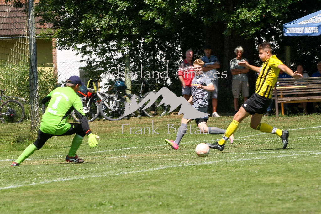 993T8414 | Medien- Sport- Entertainmentfotos