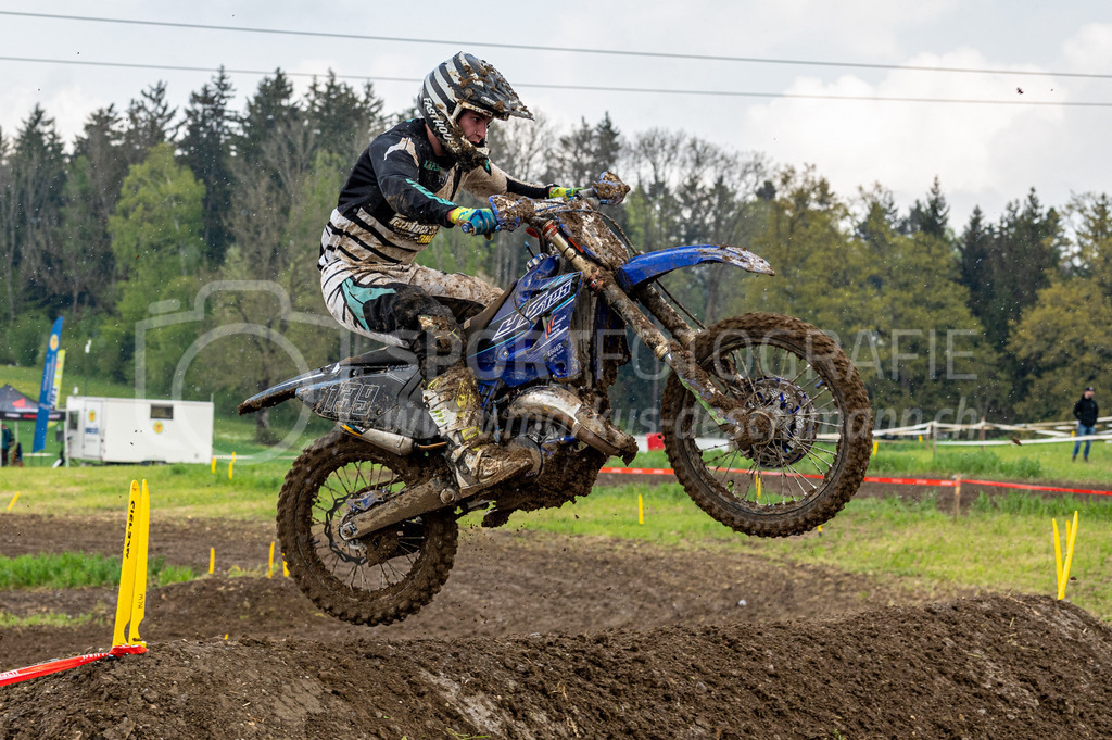 Motocross Schlatt bei Winterthur - 30. April 2022 | Motocross Schlatt bei Winterthur
MC Wila, Schlatt bei Winterthur
Bild: Sportfotografie Markus Aeschimann | www.markus-aeschimann.ch - Realisiert mit Pictrs.com