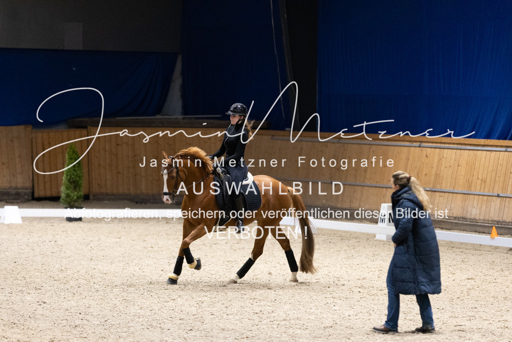 126A8152 | jasminmetznerfotografie