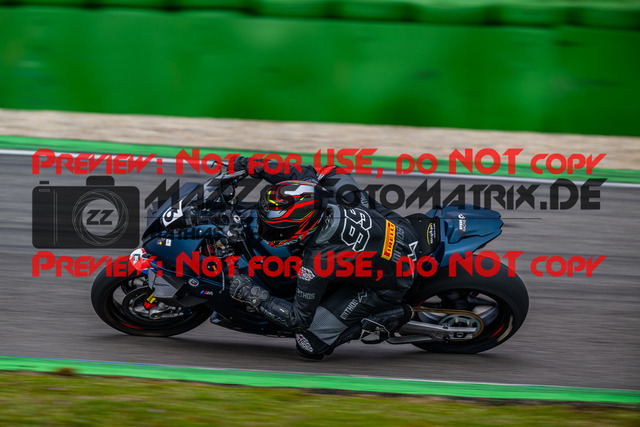 MaZZes_Fotomatrix_20240316_6007705_7061 | Fotograf Mathias Schmid
Sportfotograf,
Eventfotograf,
Hochzeitsfotograf,
Portraitfotograf