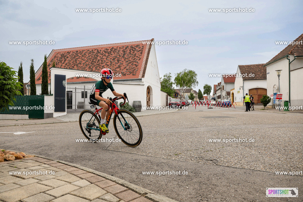 LUR_6368 | Neusiedler See Radmarathon 2025 #neusiedlerseeradmarathon #yourpictrs #sportshot_your_pictrs @Sportshotphotography Copyright:www.sportshot.de
