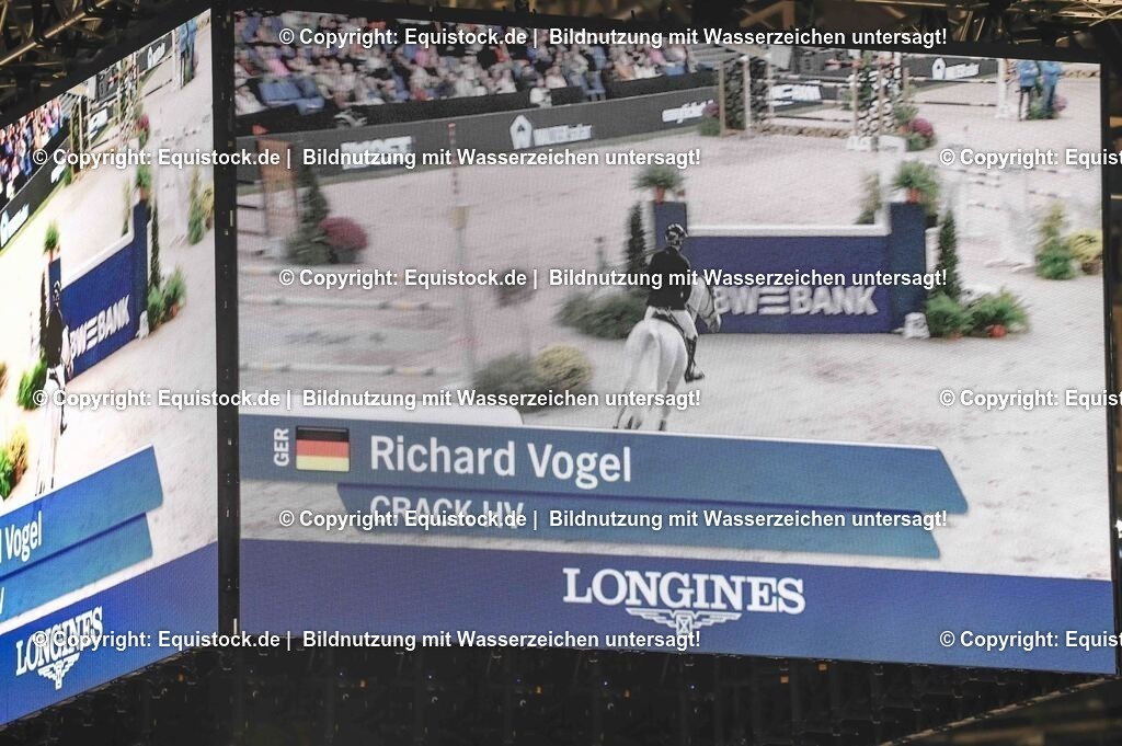 20241116_Springen-iWest_TOMsPiC_0103 | Foto: Thomas Hartig