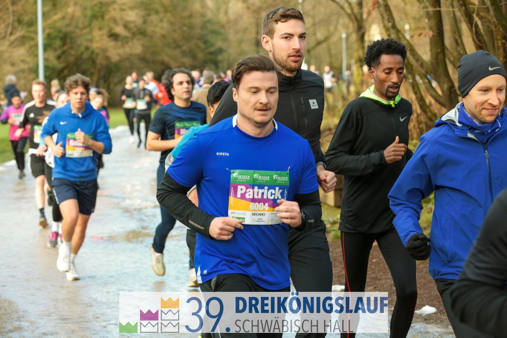 39. 3Koenigslauf 2025 | 20250106_3koenigslauf - Realisiert mit Pictrs.com