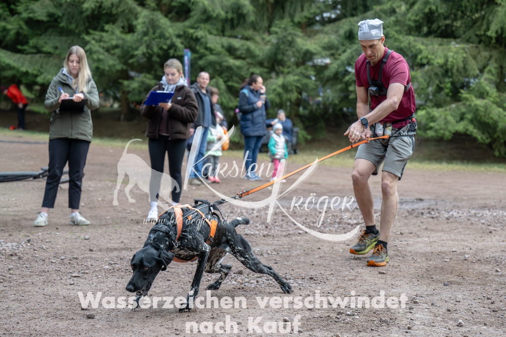 0814_ZZ99593 | kk-dogfotos