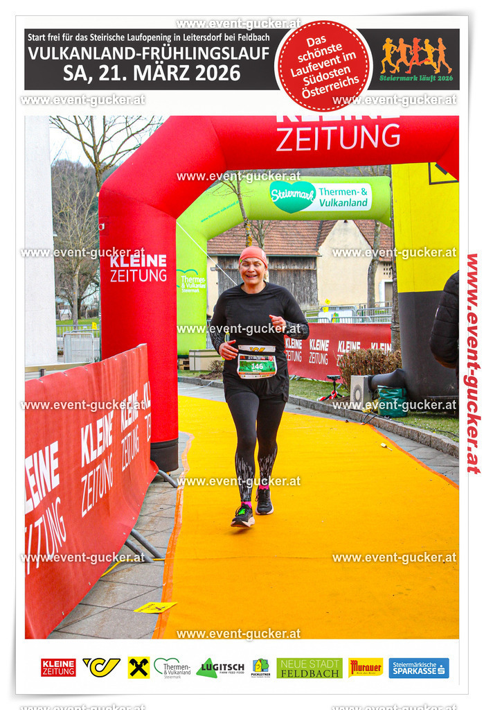 batch_MARI6287 | Sportfoto event-gucker Herbert Scherer