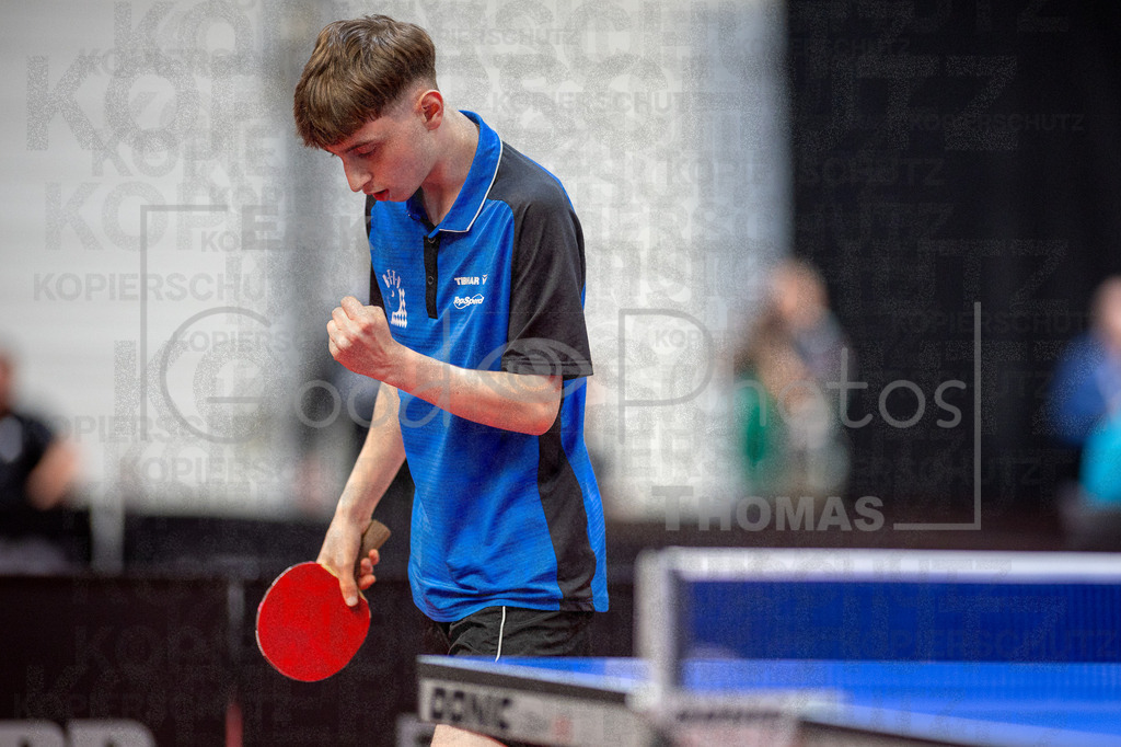 TT-Finals_U19_2024-06-13_106 | good-photos - Realisiert mit Pictrs.com