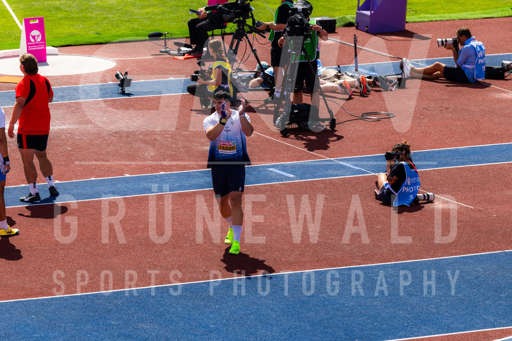 6E6A1120 | Grünewald Sportsphotography