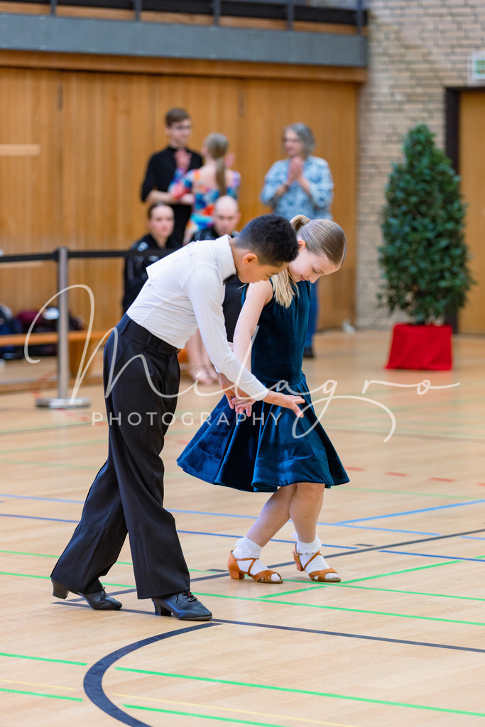 IMG_1565 | milagro-photography