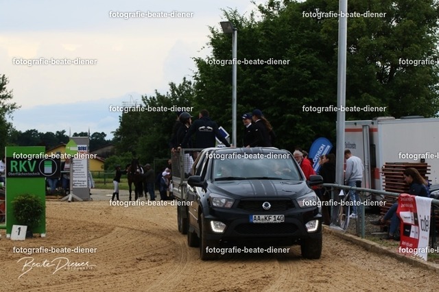 OHT0641 | Fotografie, Tiere, Hunde, Katzen, Pferde, Sportfotografie, Fotosession, Tierfotografie, Turnierfotografie, Fotografin, Fotograf - Realisiert mit Pictrs.com
