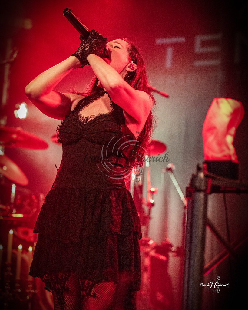 A Night In Temptation 06.03.2026 Erlenbach | Frank Herberich Fotografie, Frank Herberich, Fotografie, Hochzeit, Portrait, St. Peter Ording, Ording, Westerhever, Nordsee, Frank Fotografie, Hardheim,  Odenwald,Walldürn, Band,Eventfotografie - Realisiert mit Pictrs.com