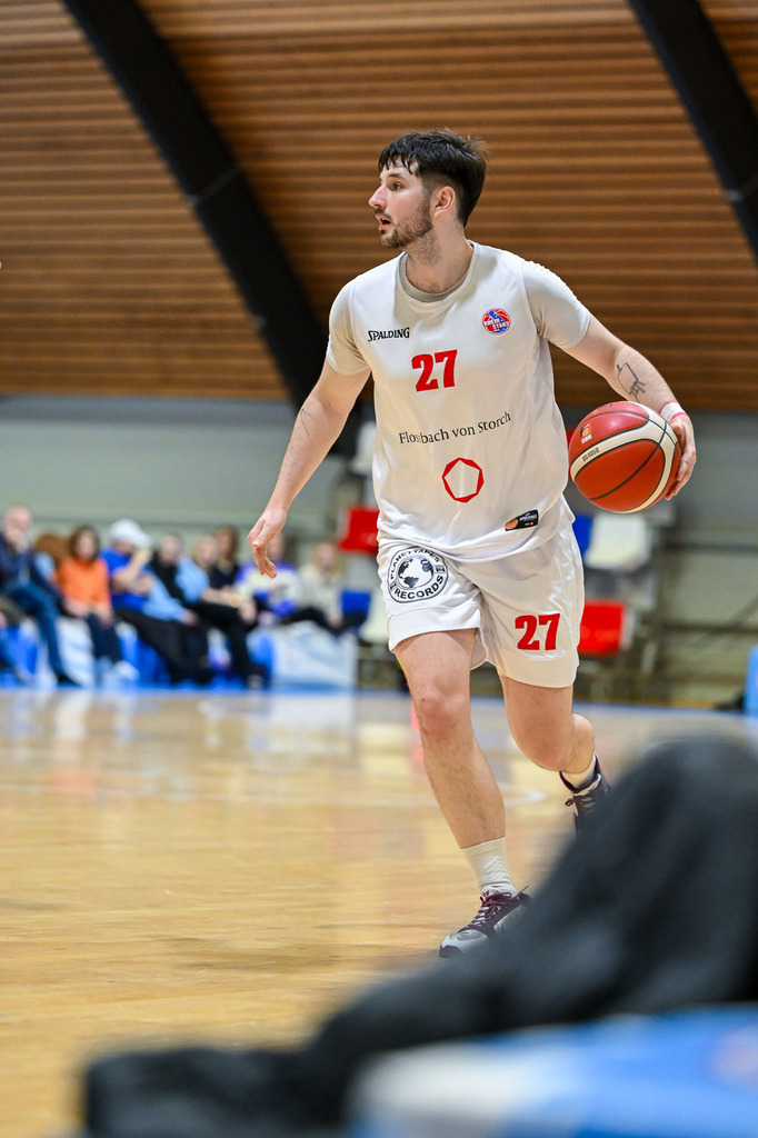 gml_061 | Fotos von Basketballspielen aus dem Raum NRW fotografiert von Gero Mueller-Laschet und Daniel Schaefer - Realisiert mit Pictrs.com