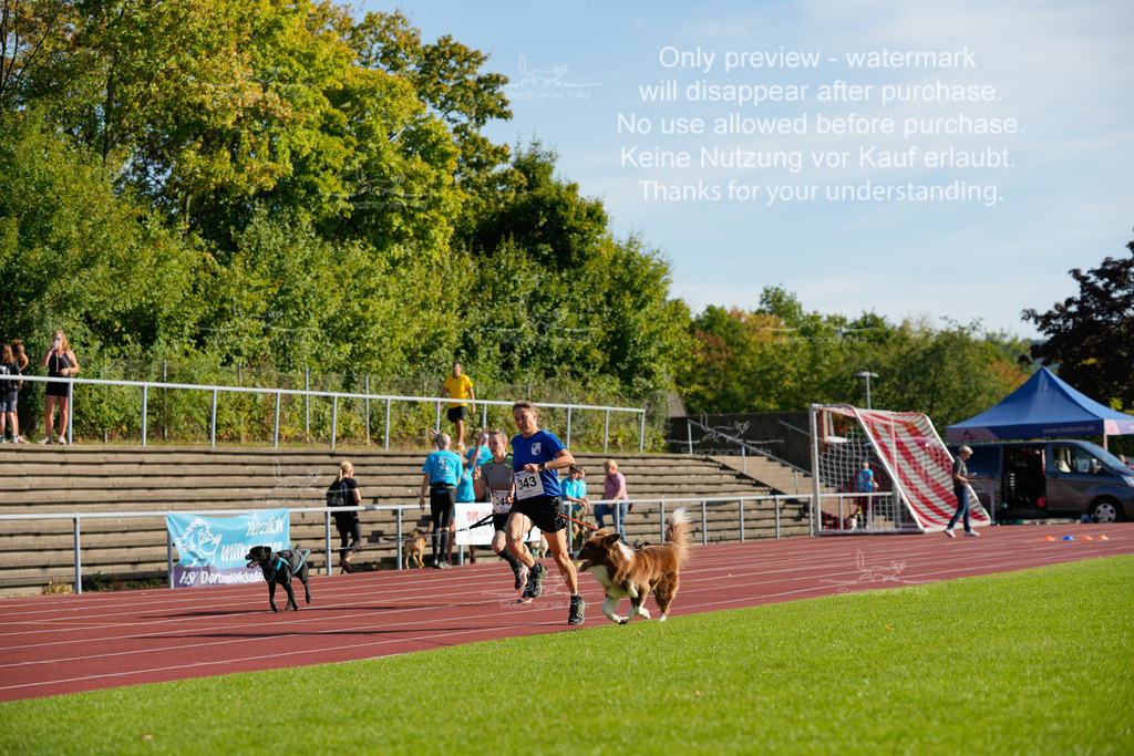 Sonntag_Staffel (70 von 336) | stephaniefillaphotographie - Realisiert mit Pictrs.com