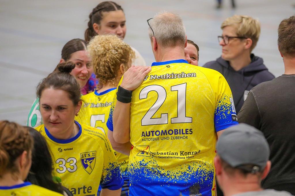 TvBorkenIII_SVN_220325_sonst_066 | Bildergalerie von Sport-Ereignissen aber auch von weiteren spannenden Dingen - nicht nur vom Niederrhein. In Anlehnung an den bekannten Spruch von Hanns Dieter Hüsch heißt das Motto: "Niederrhein ist überall".  - Realisiert mit Pictrs.com